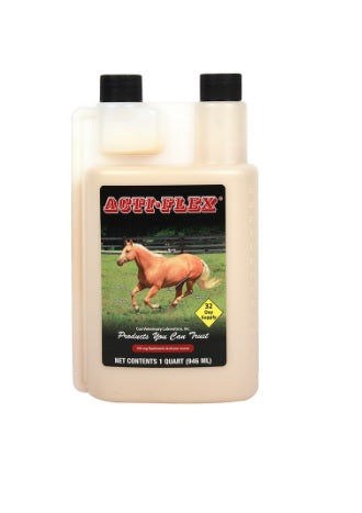 Acti-Flex 32oz.