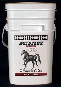 Acti Flex Powder 5lb