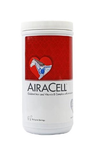 Airacell 420gm