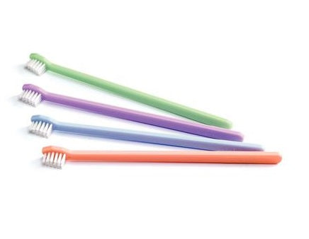 CET Standard Toothbrush for Pets