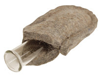 Collection Tube Felt Cover