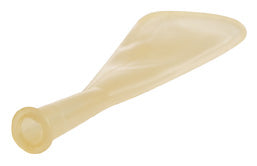 Cone for Bovine Artificial Vagina
