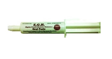 EGH Modulator Paste 30cc