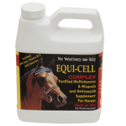 Equi-Cell Complex 32oz