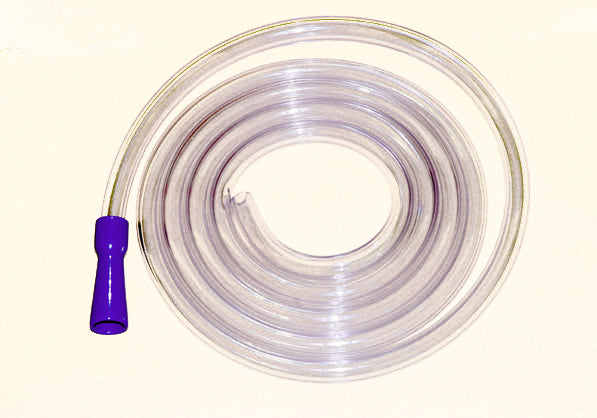 Equine Stomach Tubes