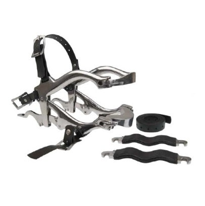 Hausmann Mouth Speculum for Horses