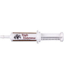 High Endurance 60ml