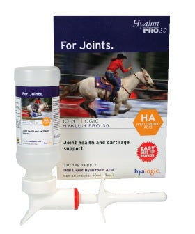 Hyalun Pro 30 Day Supply