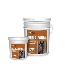 Ker-A-Form 3lb