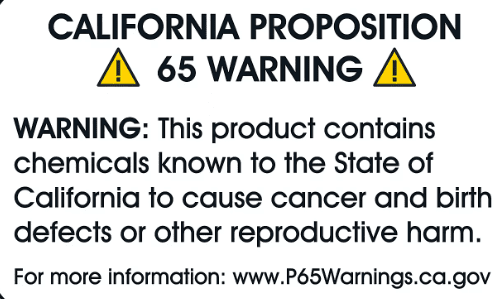 Leovet 5 Star Detangler 25oz(550ml)