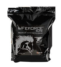 LifeForce Elite 11lbs