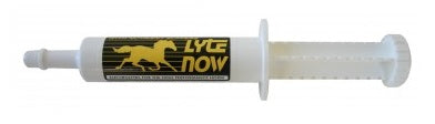 Lyte Now 30cc