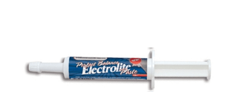 Perfect Balance Electrolite Paste 30cc