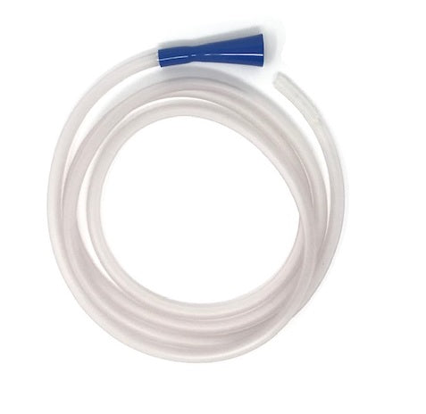 Portex Equine Stomach Tube, Foal Size
