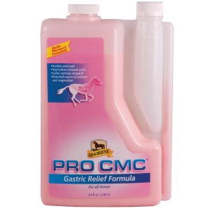 Pro CMC 64oz