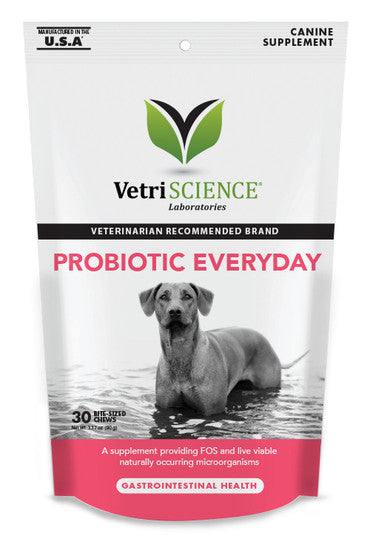 Probiotic Everyday 120ct