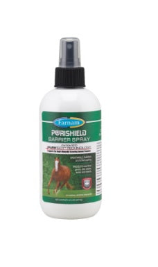 Purishield Barrier Spray 8oz