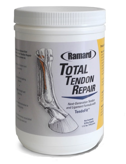 Total Tendon Repair 1.12lbs