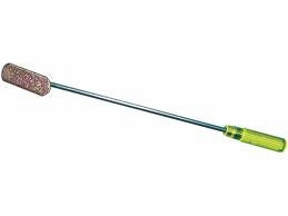 Universal Dental Float