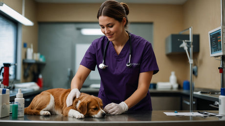 🐶 Top Best Practices for Taking Care of Your Dog in 2025