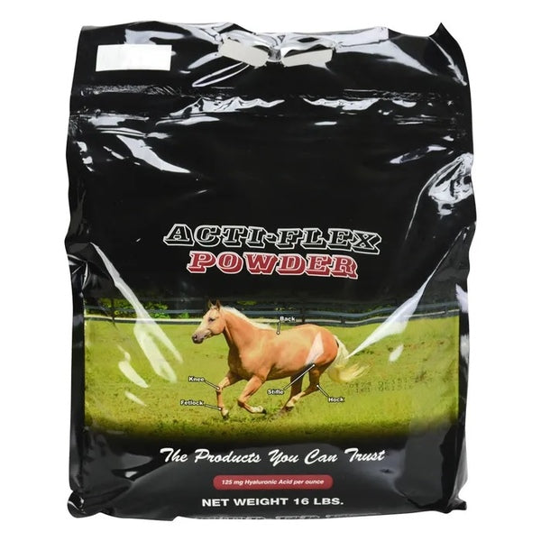 Acti Flex Powder 16lb