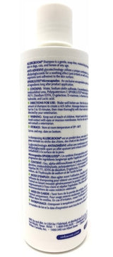 Allergroom Shampoo 8oz
