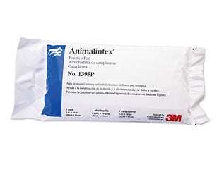 Animalintex Poultice Pad