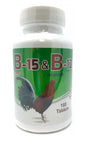 can you get bpc 157 from your doctor BPC-157: Your Blueprint for Rapid Repair, Renewed Strength, and a Healthier You: Montrose, Dr. Alexander: 9798280605145: Amazon.com: Books