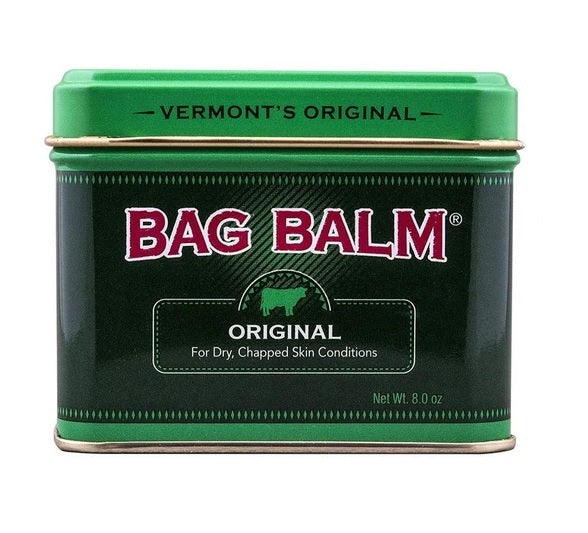 Bag Balm 8oz