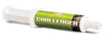 Challenger Paste 80cc