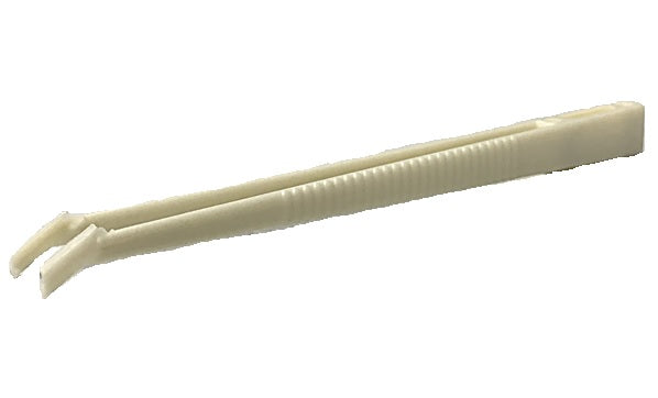 Cito Straw Tweezer