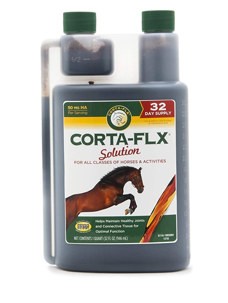 Corta-Flx HA 32oz