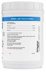 Nutramax Cosequin Original Joint Health Supplement for Horses - 1400 Grams.