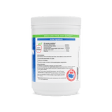 Nutramax Cosequin ASU Joint Health Supplement for Horses, 500 Grams