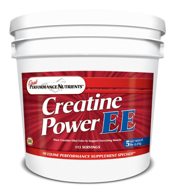 Creatine Power EE 5lb
