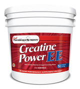 Creatine Power EE 5lb