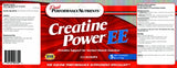 Creatine Power EE 5lb