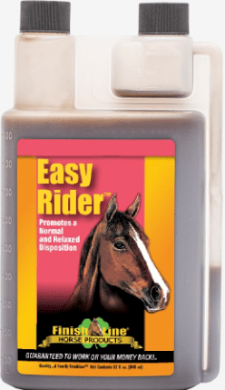 Easy Rider 32oz