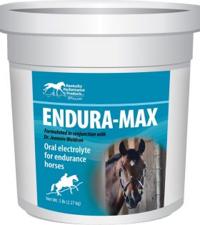 Endura-Max 5lb