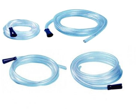 Equine Stomach Tube Foal Size J0106FE