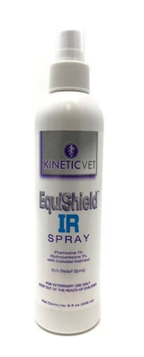 Equishield IR Spray 8oz