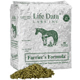 Farrier's Formula 11lb