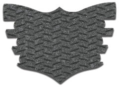 Flair Equine Nasal Strip 1pk