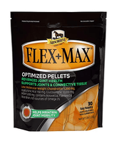 Flex Max Optimized Pellets 5lbs