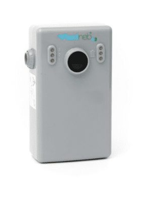 Flexineb E3 Controller – ALLVET SUPPLY