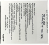 Fortiflora for Cats 30pk