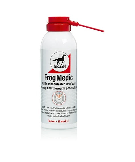 FrogMedic 200ml