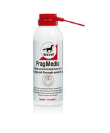 FrogMedic 200ml