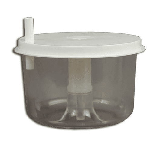 High Volume Embryo for Transfer Filter