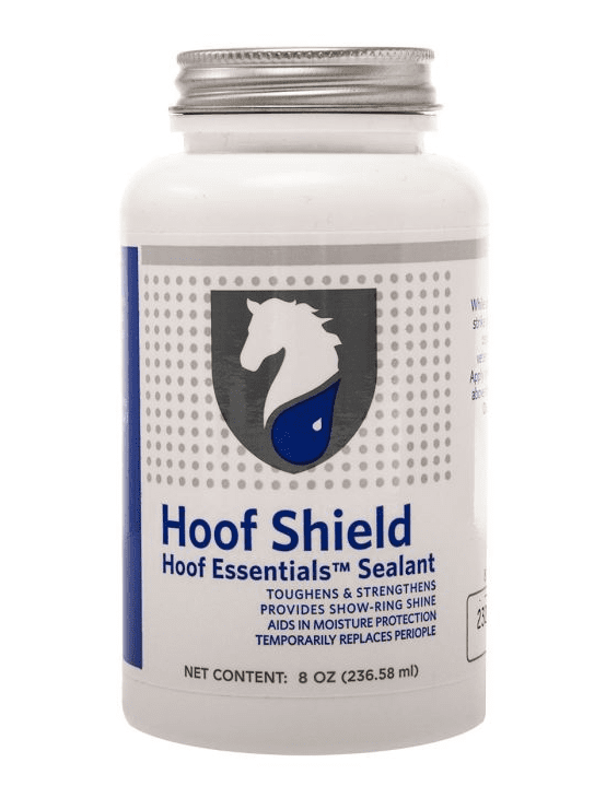Hoof Shield 8oz